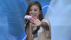 卓文萱 - 蒙娜丽莎的微笑