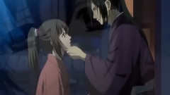 樱花飘落之时,你在何处