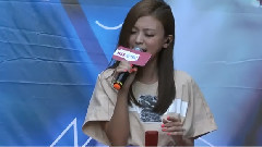 卓文萱 - 一颗钮扣