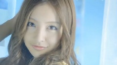 板野友美 伊藤洋华堂2012 CM 30s 中文字幕