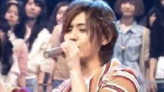 ザ少年倶楽部 剪辑版 中文字幕 12/06/13