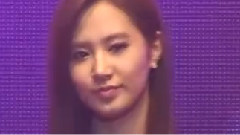 Hoot & Run Devil Run & Interview & Oh