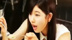 Sudden Attack 2.0 CF 拍摄花絮2