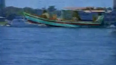 民乐群星 - 阿佤人民唱新歌