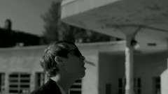 Softengine - The Sirens