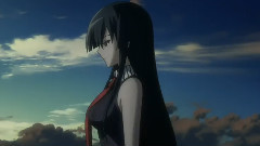 时光流逝,好想永远留在你身边