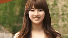 Everland Carribean Bay CF