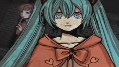 Nico - Bad End Night