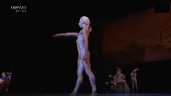 Antonio Vivaldi-Light part 1