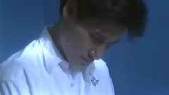 张学友 - 1991音乐特辑之穿梭梦里人