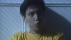 张学友 - 1991音乐特辑之 穿梭梦里人