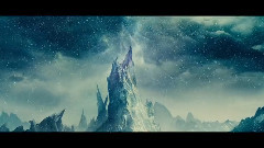 影视原声 - 白蛇传说 & 雪妖篇 电影配乐