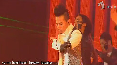 G-Dragon(BigBang) - Heartbreaker & This Love