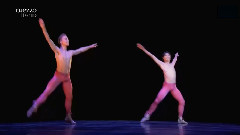 Antonio Vivaldi-Light part 2