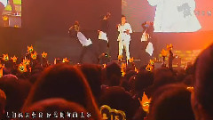 G-Dragon(BigBang) - 少年啊 & 寻找翅膀的天使