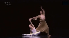 Antonio Vivaldi-Light part 3