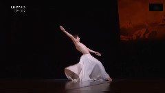 Antonio Vivaldi-Light part 4