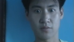 张学友 - 1991音乐特辑之穿梭梦里人