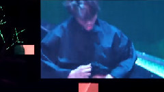 EXO广州演唱会 Cut