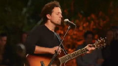 Jason Mraz,Raining Jane - Everywhere