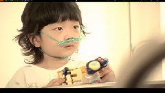 即使抹掉,丢掉,忘掉也...