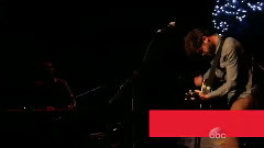 2014年美国公告牌音乐大奖颁奖礼The 2014 Billboard Music Awards 1