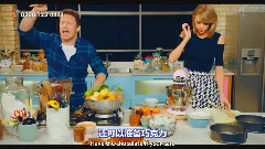 Taylor Swift - Stand Up To Cancer