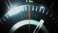 E Q U I L I B R I U M