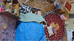 バラの儀式 機種サイト 公演 M08