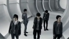 Japan Billboard Hot 100 Top 50 12/06/25