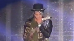 Monster Live Tour In Fukuoka