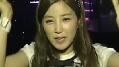 Mnet Wide Comeback Behind Story