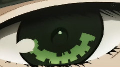 接受一切,然后长大