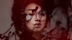 Fifi Rong - Breathless