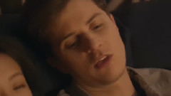 George Watsky - Let's Get High And Watch Planet Earth