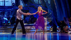 Pixie Lott,舞蹈视频 - Stay With Me