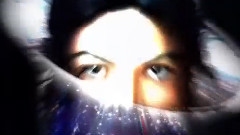 Michael Jackson - XSCAPE Album Teaser
