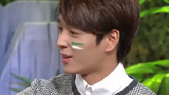 FTISLAND - 危机逃出No.1