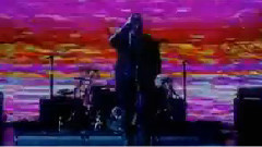 U2 - The Miracle(Of Joey Ramone)