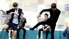 EXO 90:2014 E03