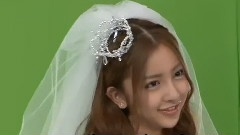 選んで!ベスともセブン(花嫁Ver) 中文字幕