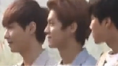 明洞自然乐园签售