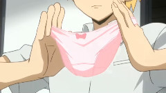 献给各位 绅士 !!绅士精神永不死!!!