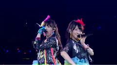 スキャンダラスに行こう!