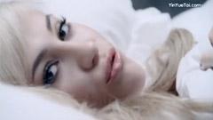 Pixie Lott - Mama Do