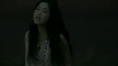 JUJU - ナツノハナ