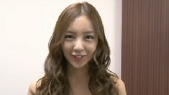 2012伊藤洋華堂 CM Making 中文字幕