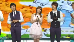 MBC 第九届创作童谣节