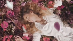 Luminize - Kill It With Love