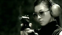 CF BANGBANG 2006 Fall 20s